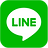 line_logo